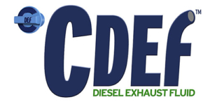 CDEF-logo-sutton