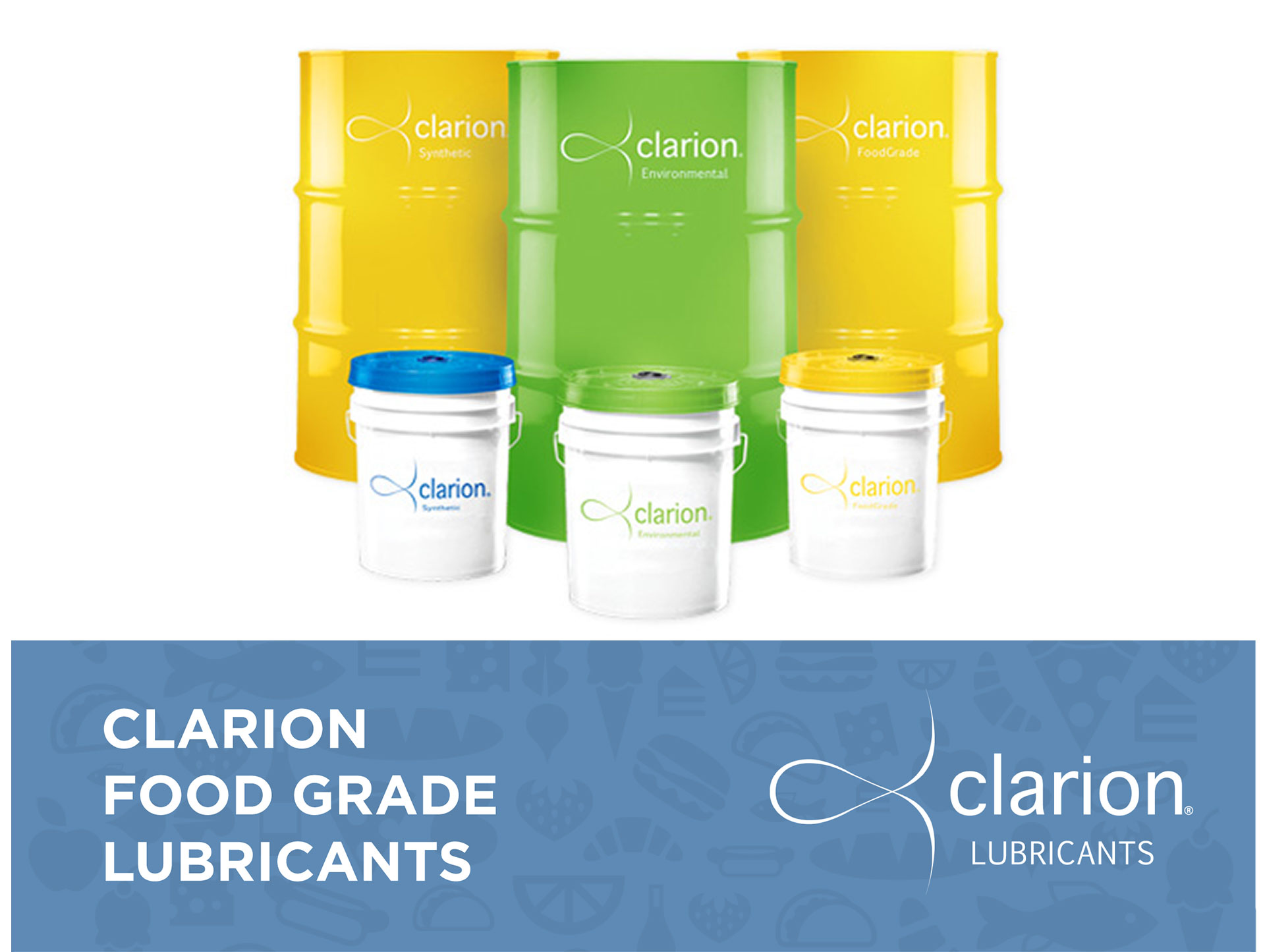 Clarion-food-grade-lubricants-image-sutton
