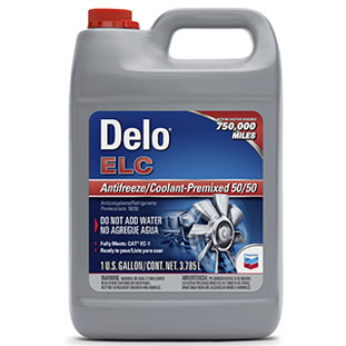 Delo-ELC-Antifreeze-Coolant-Premixed-50-50-sutton