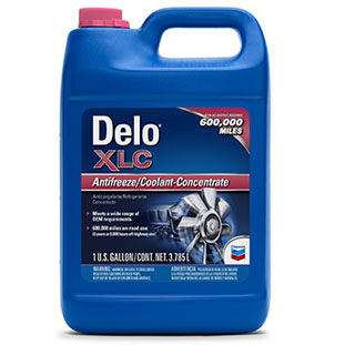 Delo-XLC-Antifreeze-Coolant-Concentrate-sutton