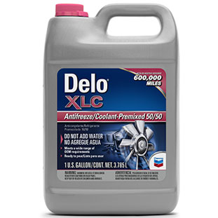 Delo-XLC-Antifreeze-Coolant-Premixed-50-50-sutton