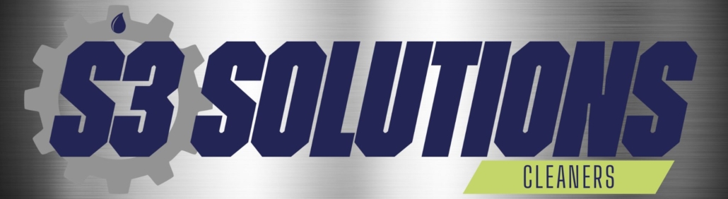 Fuel Solutions Cover (1)