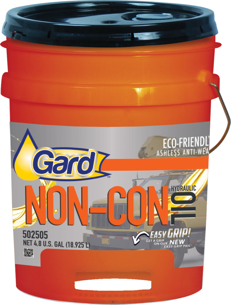 Martin Lubricants Sutton System Sales