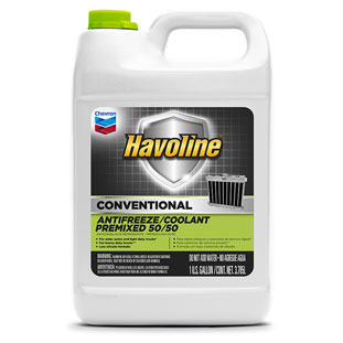 Havoline-Conventional-Antifreeze-Coolant_5050_2015-sutton