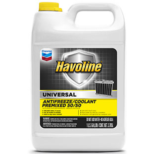 Havoline-Universal-Antifreeze-Coolant-Premixed-50-50-sutton