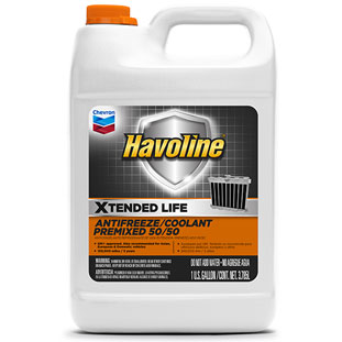 Havoline-Xtended-Life-Antifreeze-Coolant-Premixed-50-sutton