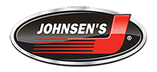 Logo johnsens