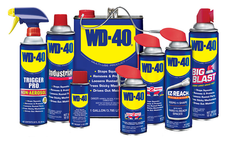 WD40-product-family-sutton