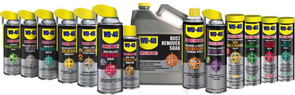 WD40-specialist-product-family-sutton