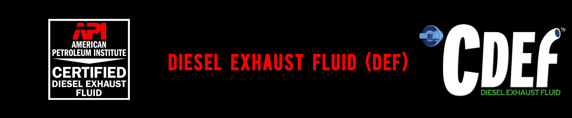 sutton diesel exhaust fluid def
