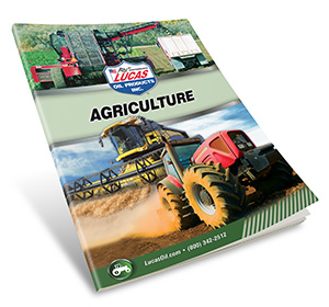 category_catalog_agriculture