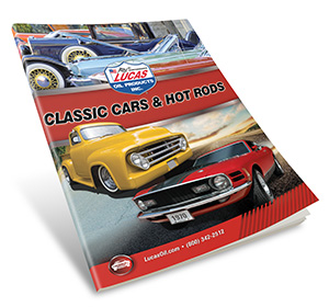category_catalog_classic_cars