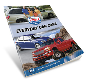 category_catalog_everyday_car_care