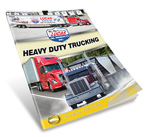 category_catalog_heavy_duty_trucking