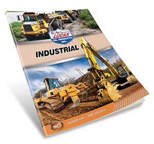 category_catalog_industrial