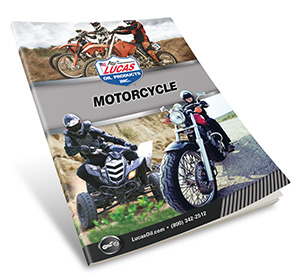 category_catalog_motorcycle