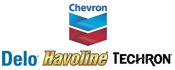Chevron-lubricants-Sutton-System-Sales