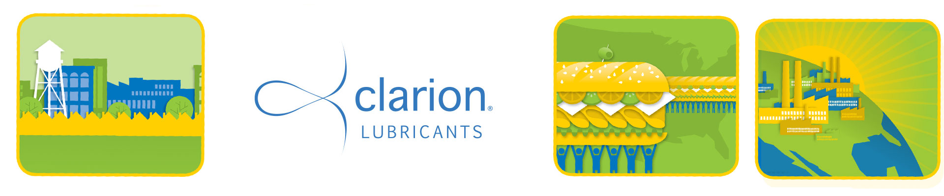 clarion-food-grade-lubricants-sutton