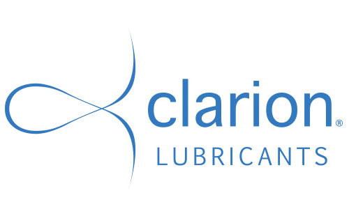 clarion-lubricants-sutton-system-sales
