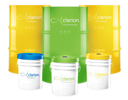 clarion-products-sutton