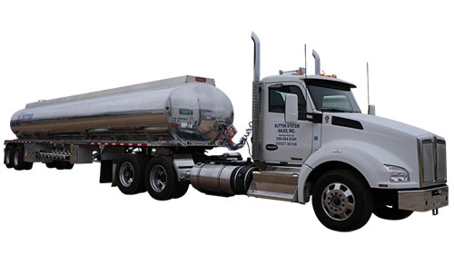 full-transport-load-fuel-delivery-sutton-system-sales