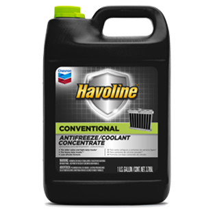 gallon-226110-havoline-conventional--antifreeze-coolant-concentrate-sutton