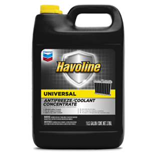 gallon-227062-havoline-universal-antifreeze-coolant-concentrate-sutton