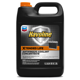 gallon-236542-havoline-xtended-life-antifreeze-coolant-concentrate-sutton