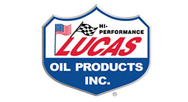 lucus-oil--products-sutton-system-sales-small-logo