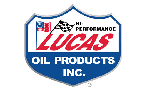 lucas-oil--products-sutton-system-sales