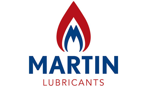 martin-lubricants-sutton-system-sales