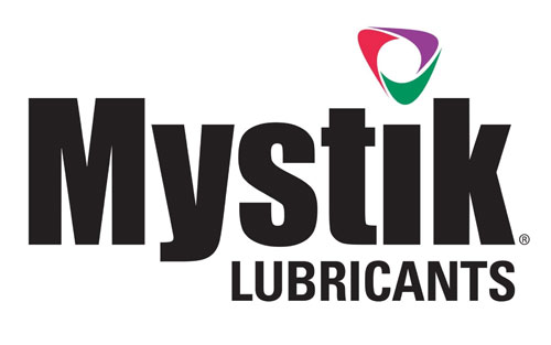 mystik-lubricants-sutton-system-sales
