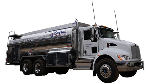 short-trucks-fuel-delivery-sutton-system-sales