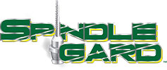 spindle-gard-logo-small