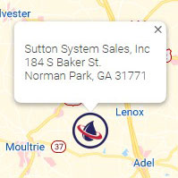 sutton-system-sales-contact-us-small