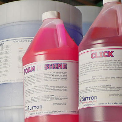sutton-system-sales-degreasers-and-industrial-cleaners