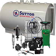 sutton-system-sales-equipment-small