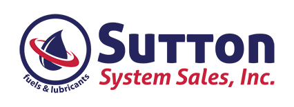 Sutton System Sales